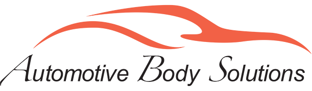 Automotive Body Solutions
