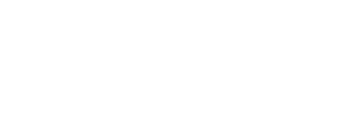 Morgans Smash Repairs